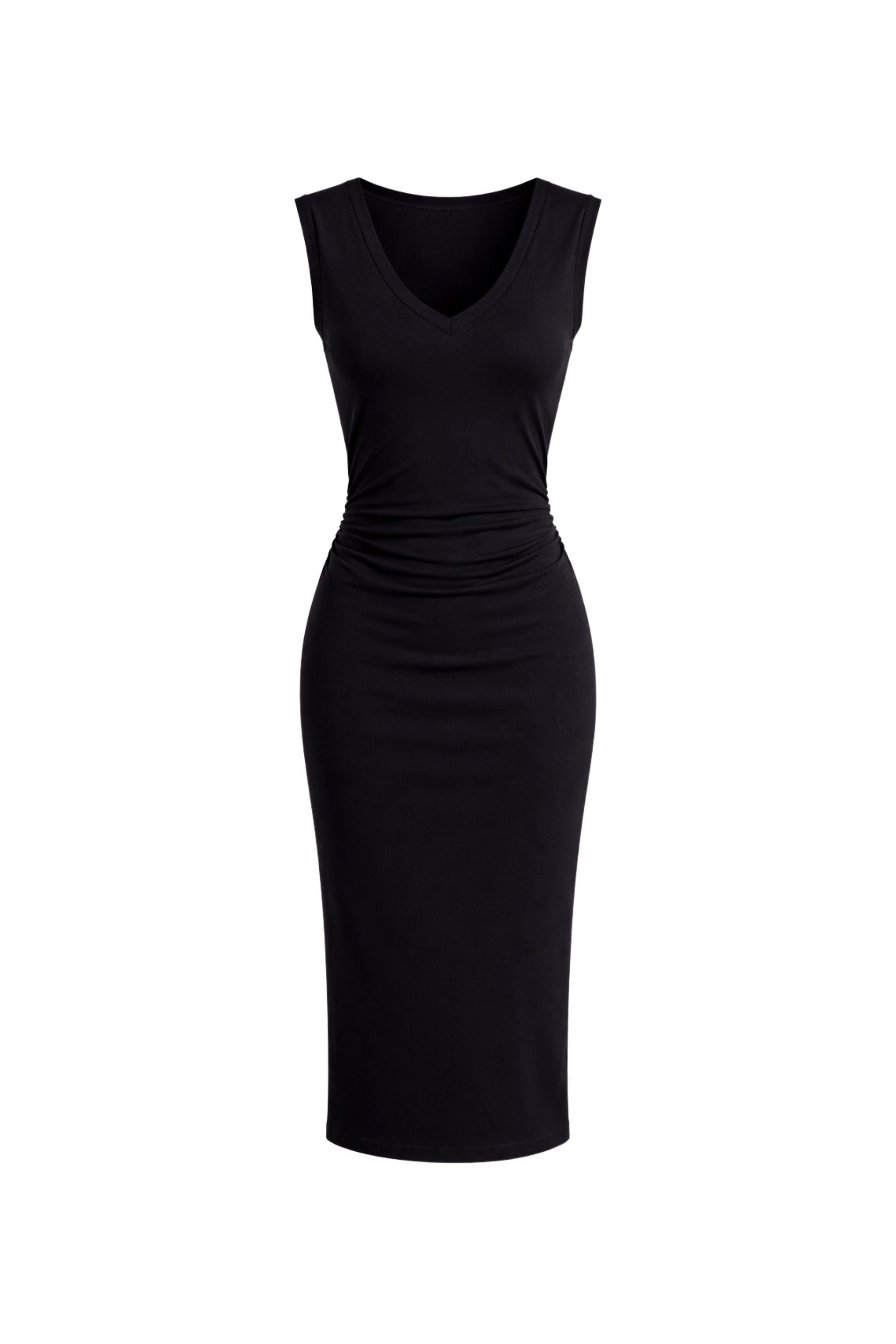 Zoom
