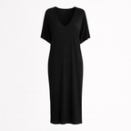 Kristi Kaftan in Midnight